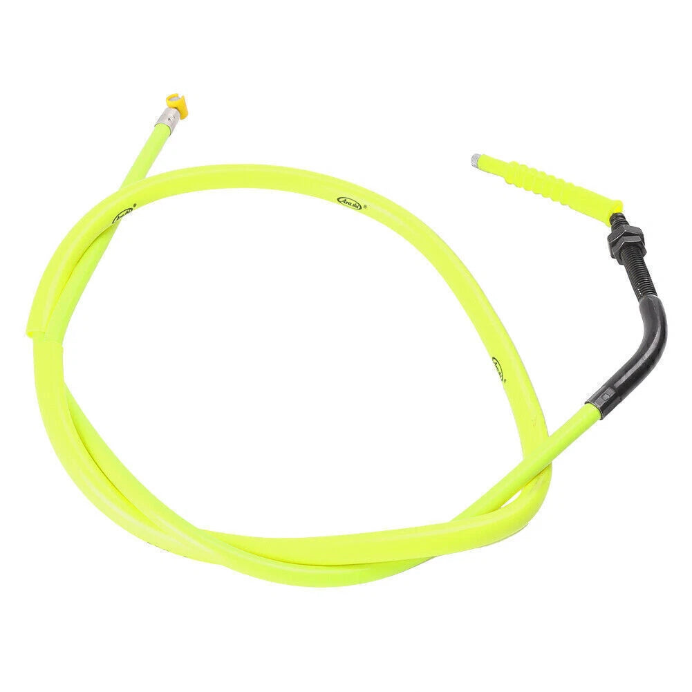 Clutch Cable Line for Honda CB400 VTEC 1999-2016 (1999-2016)