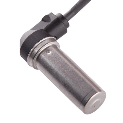 ABS Sensor for Meritor Wabco Mercedes-Benz Renault Truck