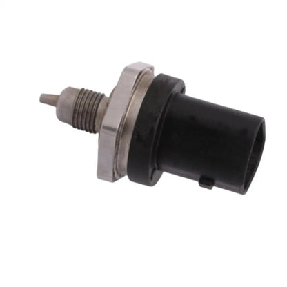 Pressure-Temperature Sensor for 2015-2019 Ford Powerstroke 6.7L