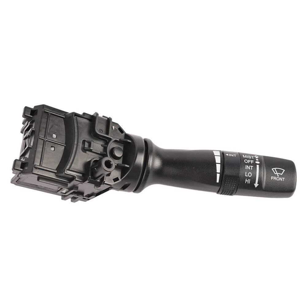 Windshield Wiper Switch for Hyundai Sonata Elantra (2011–2016)