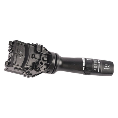 Windshield Wiper Switch for Hyundai Sonata Elantra (2011–2016)