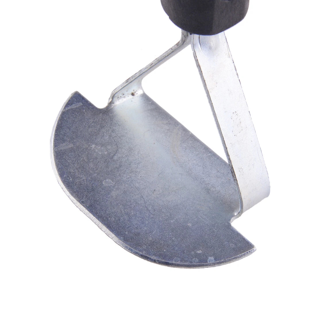 Tyre Puncture Repair Tools for Truck - Liner Scrapper Auto