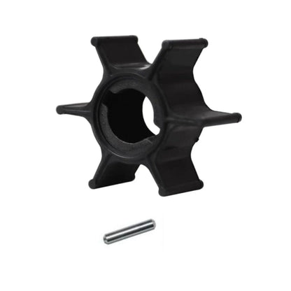Impeller for Suzuki 2.5 HP Outboard Motors