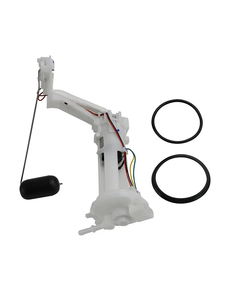 Fuel Pump Replacement for Honda Forza 250, NSS 250, 300 (2004-2023)