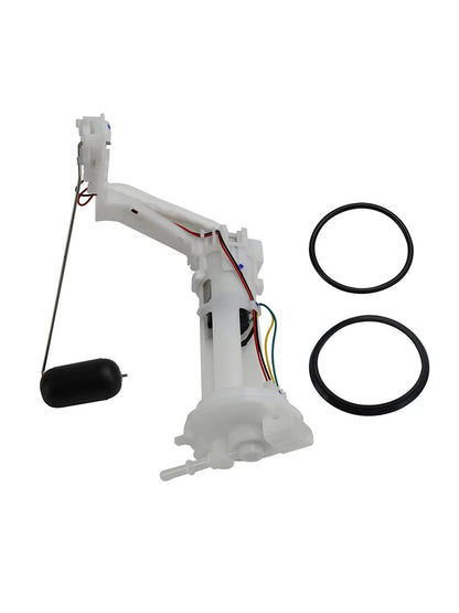 Fuel Pump Replacement for Honda Forza 250, NSS 250, 300 (2004-2023)
