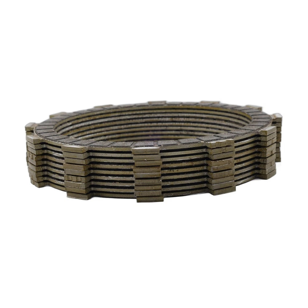 Clutch Friction Discs for Yamaha XVS1100 (1999-2009)
