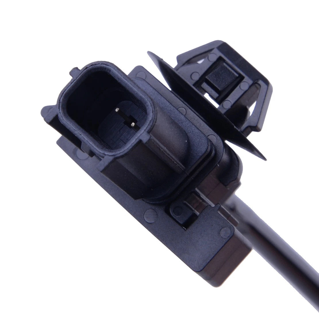 2 x Front ABS Wheel Speed Sensor for Honda Civic EX LX Si Acura ILX (2012-2015)