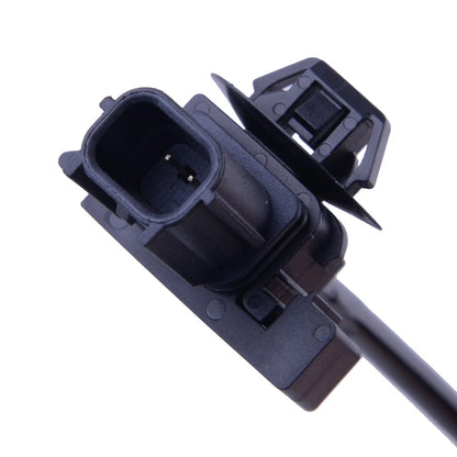 2 x Front ABS Wheel Speed Sensor for Honda Civic EX LX Si Acura ILX (2012-2015)