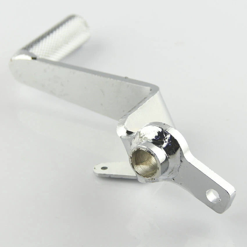 Brake Pedal Lever for Honda CB250 Hornet 250 (1996-2010)