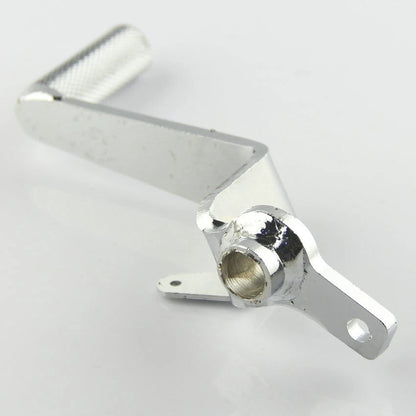 Brake Pedal Lever for Honda CB250 Hornet 250 (1996-2010)