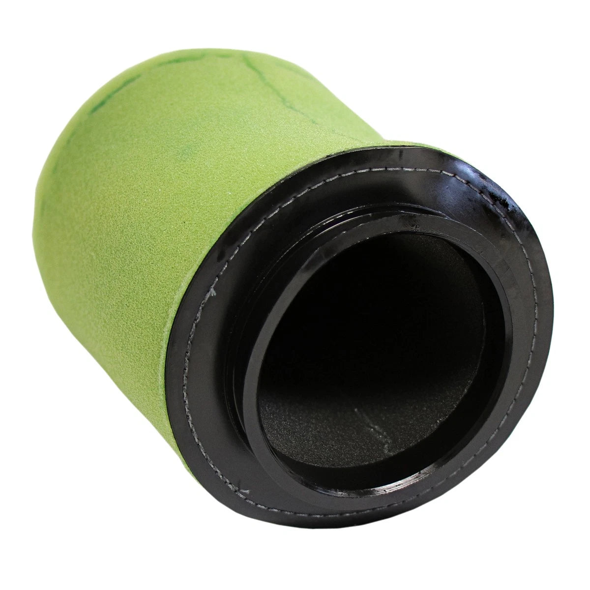 Air Filter for Honda FourTrax TRX300 (1988–1991)