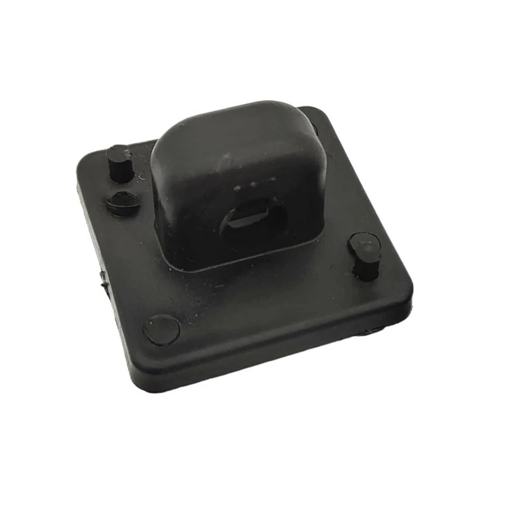 Hood Prop Rod Clip for Chevy Cruze, Aveo T200, T250, Sail (2011-2016)