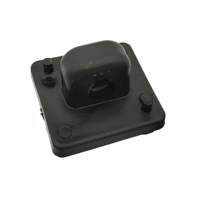 Hood Prop Rod Clip for Chevy Cruze, Aveo T200, T250, Sail (2011-2016)