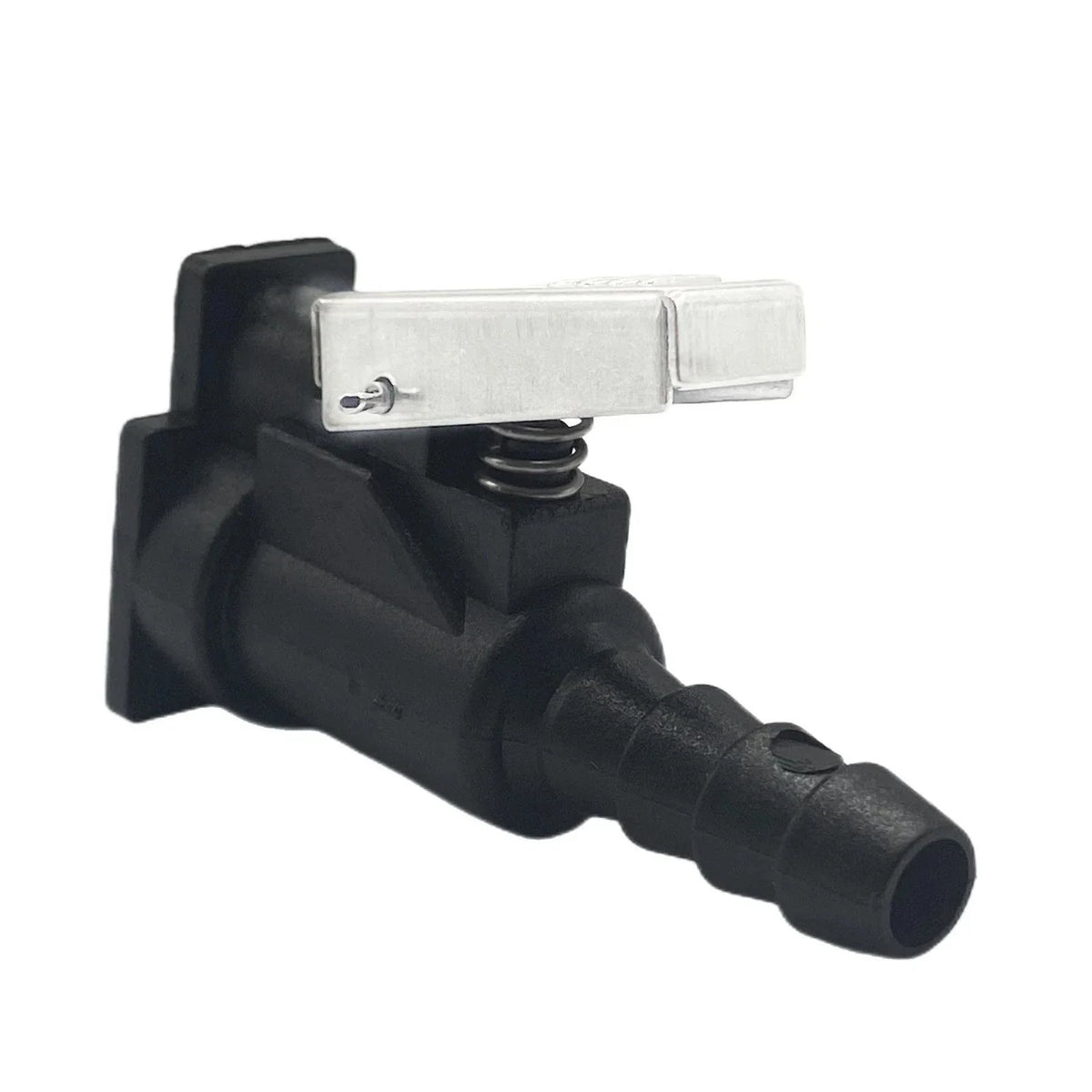 5/16" Fuel Line Connector for Johnson Evinrude OMC Outboard Models