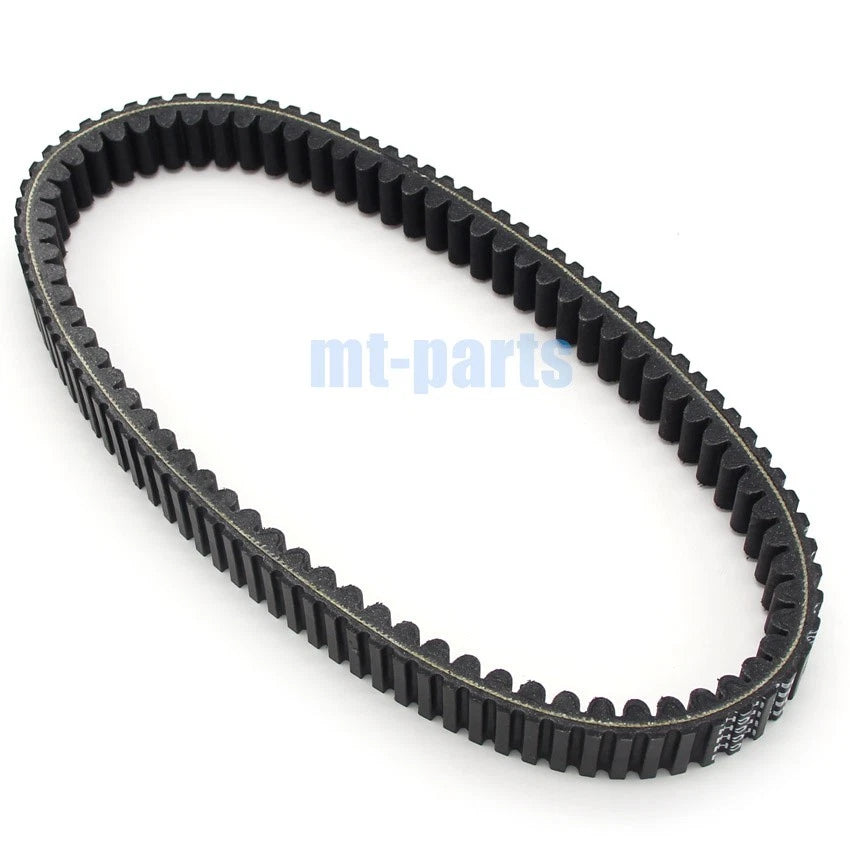 Drive Belt for Arctic Cat 650 V2 4x4 Auto LE (2004-2006)