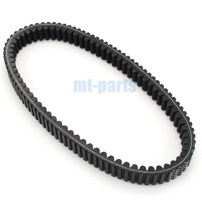 Drive Belt for Arctic Cat 650 V2 4x4 Auto LE (2004-2006)