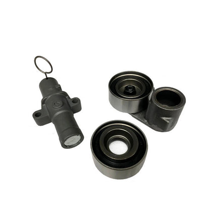 Timing Belt Kit & Water Pump for Acura MDX, Honda Accord, Odyssey (2001-2013)