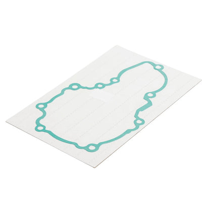 Ignition Cover Gasket for Husqvarna FE 250/350, XCF-W, EXC-F (2012-2016)