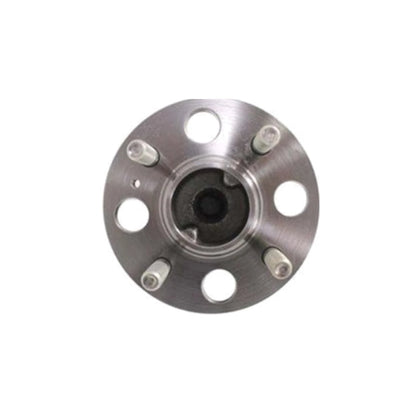 Rear Wheel Bearing Hub Assembly 4cyl 1.4L-1.6L for Kia Rio JB (2007 - 2010)