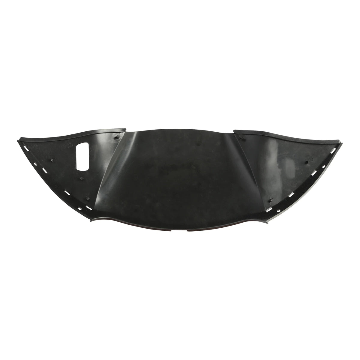 Fairing Air Duct for Harley Touring CVO Road Glide (2015-2023)