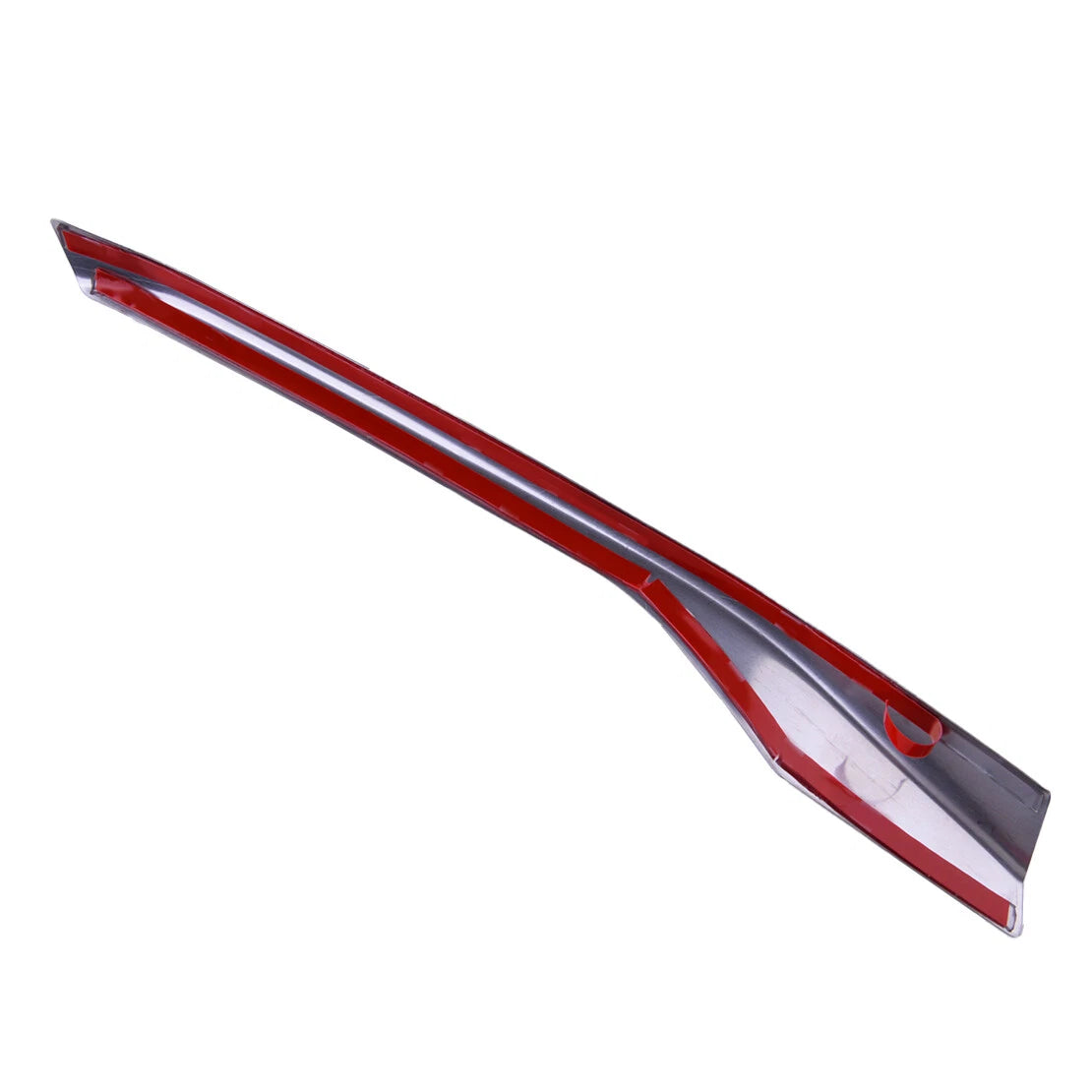 Front Fog Light Bottom Strip Cover Trim for Cadillac XT5 (2016-2022)