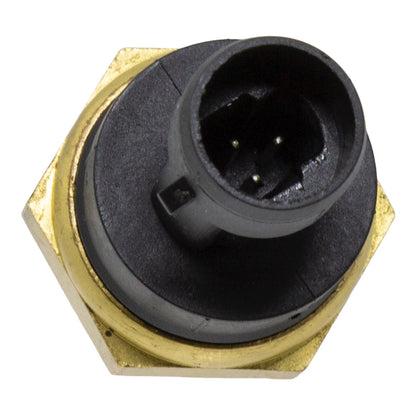 Engine Oil Pressure Sensor for Bobcat 751 753 763 773 863 864 873 (2000–2016)