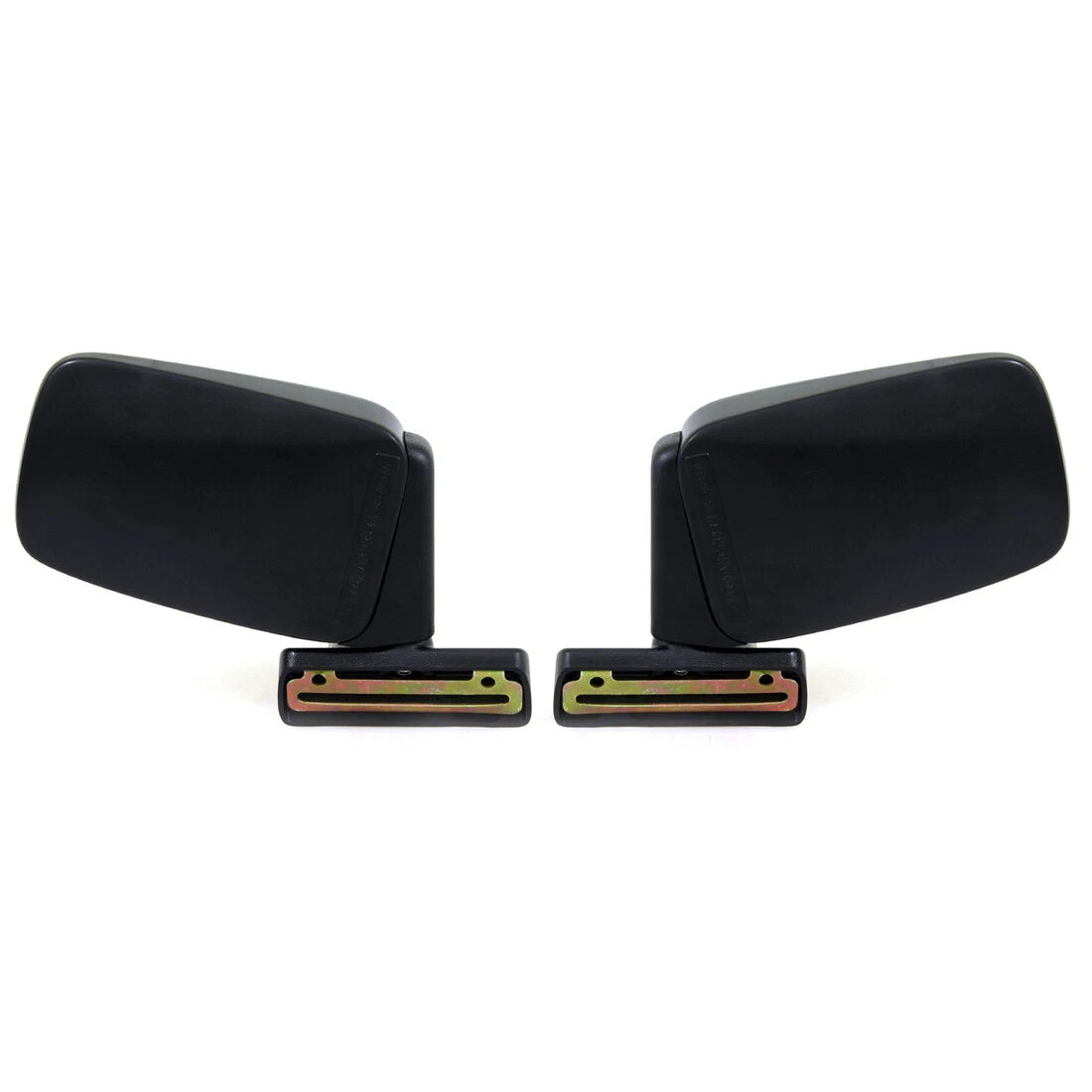 Door Mirror for Toyota Corolla KE10 KE20 KE25 KE30 KE35 KE70 1966-1983
