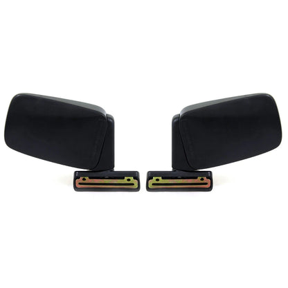 Door Mirror for Toyota Corolla KE10 KE20 KE25 KE30 KE35 KE70 1966-1983