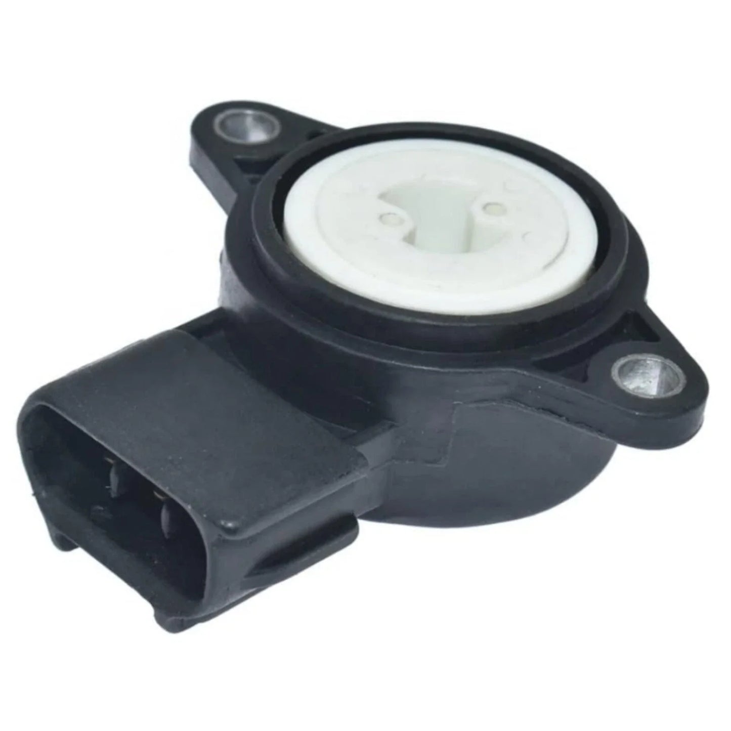 Throttle Sensor for Yamaha F60/F75/F90 TJR/LA/LHA