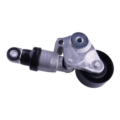 Belt Tensioner for Mazda 3 6 CX-3 CX-5 2.0L 2.5L (2014-2023)