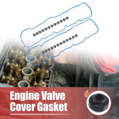 Valve Cover Gasket for Jeep Grand Cherokee 4.7L (1999-2003)