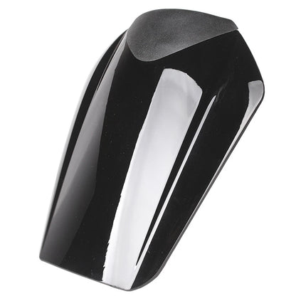 Rear Seat Cover for Honda CBR1000RR (2008-2016)