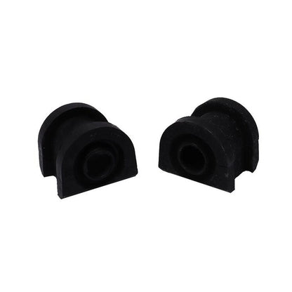 Front Stabilizer Bar Bushings for Subaru Impreza Forester Legacy (2008-2023)