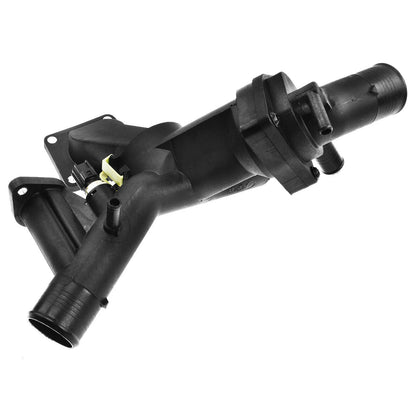 Thermostat Housing for Land Rover LR3, Discovery L319, Range Rover L322 (2005-2009)