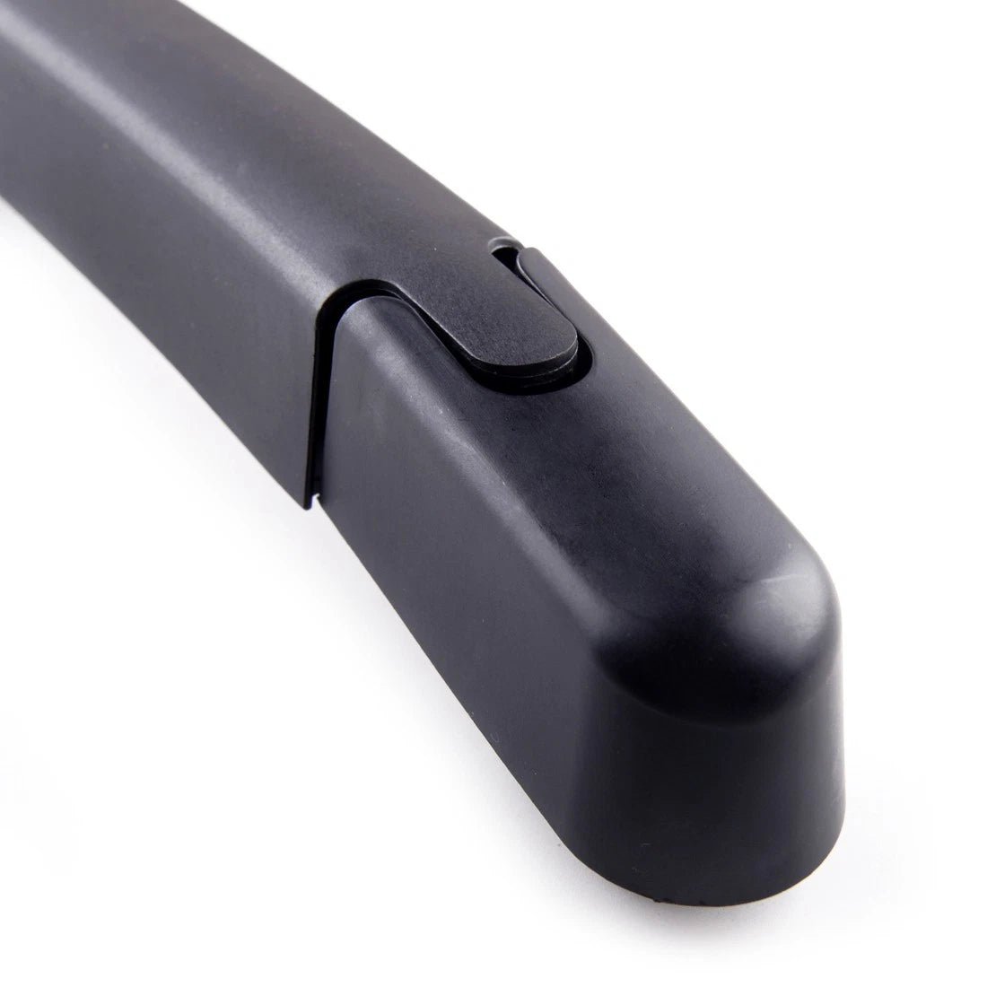 Rear Wiper Arm for Ford Edge (2015-2020)