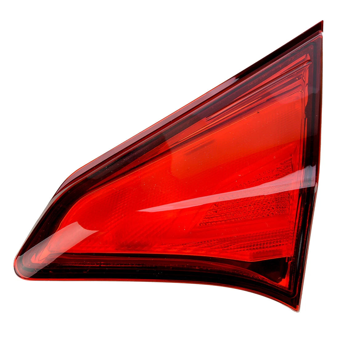 Right Inner Tail Light Rear Brake Lamp for Nissan Kicks (2017-2020)