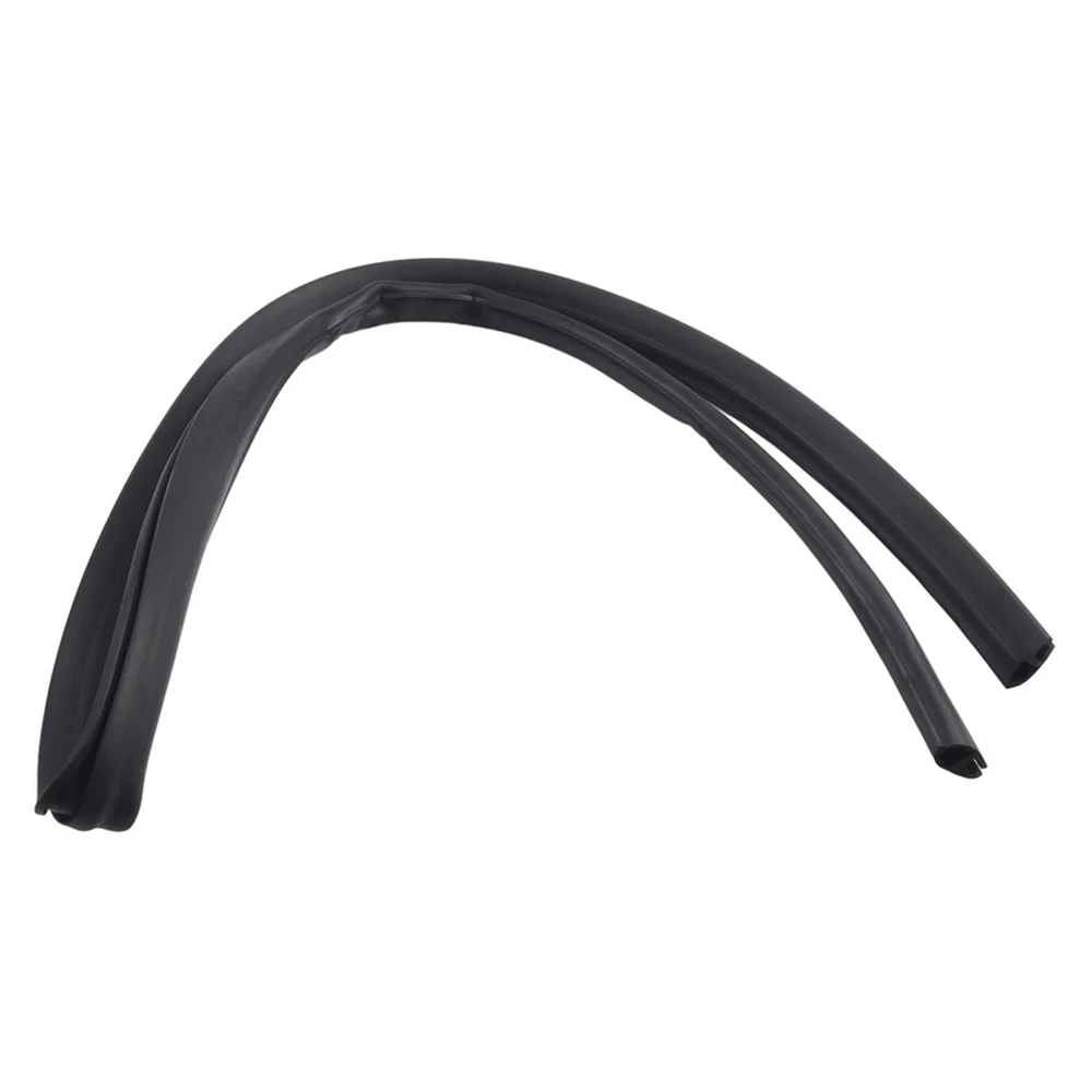Engine Hood Sealing Gasket for BMW X5 X6 E70 E71 E72 (2007-2013)