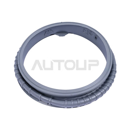 Door Seal Ring for Samsung Washing Machine DC64-03067A