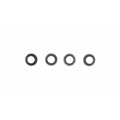 Engine Valve Cover Gasket Set for Toyota Camry (1987-2001)