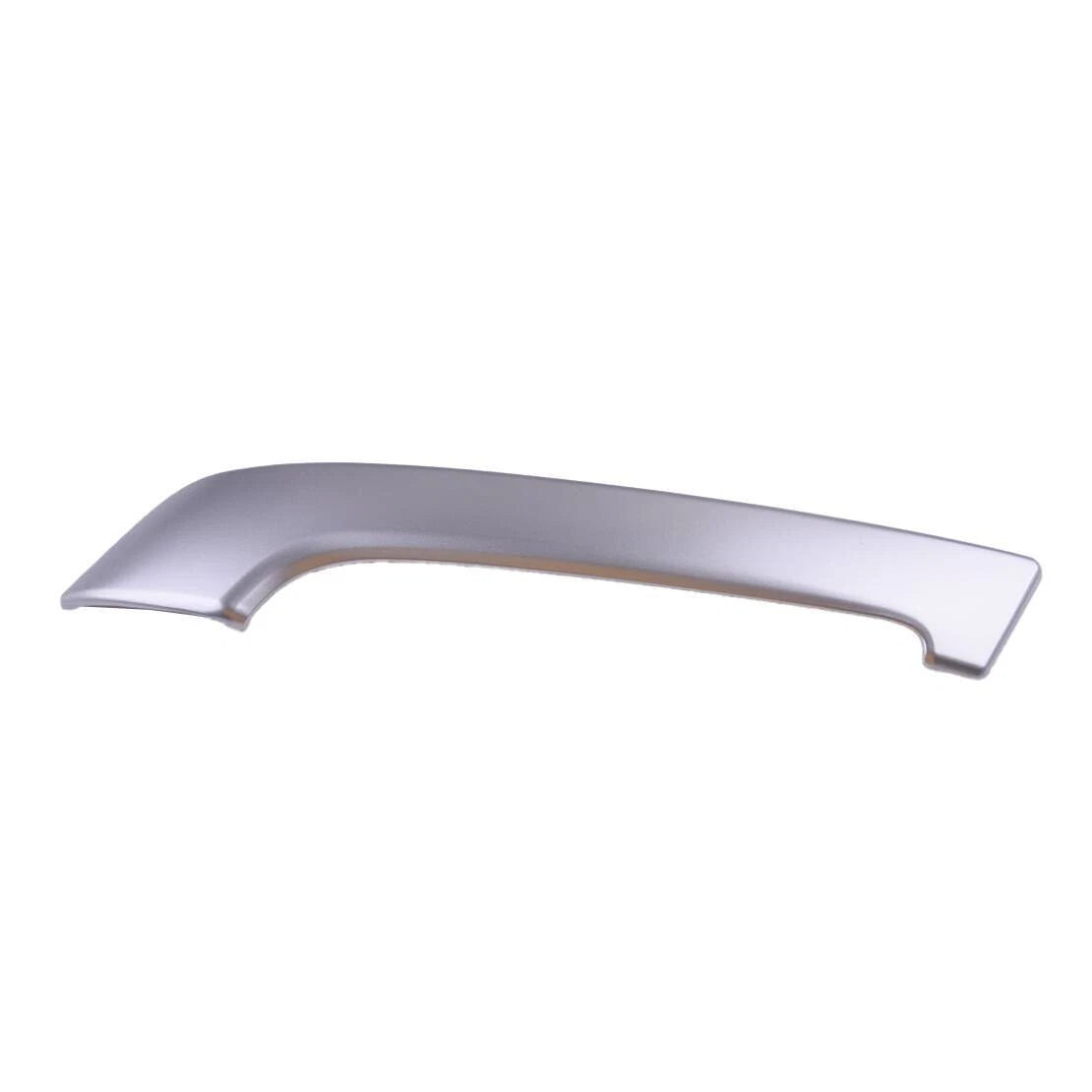 Inner Door Handle Trim Cover for Toyota Land Cruiser Prado (2010-2018)