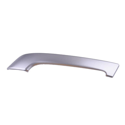 Inner Door Handle Trim Cover for Toyota Land Cruiser Prado (2010-2018)