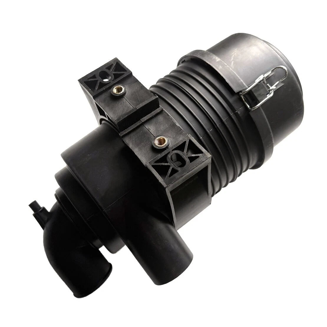 Air Filter Assembly Shell for Takeuchi TB125 135 138FR 145 153FR