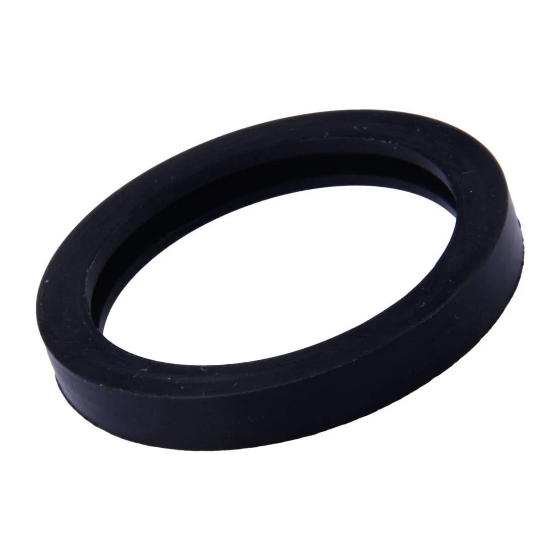 5 x Fuel Gas Can Spout O-Ring Gaskets for Universal Gas Tanks