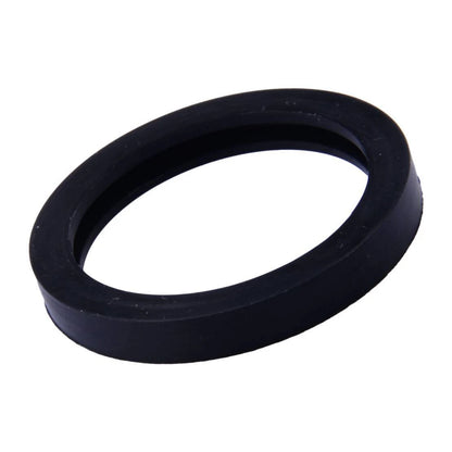 5 x Fuel Gas Can Spout O-Ring Gaskets for Universal Gas Tanks