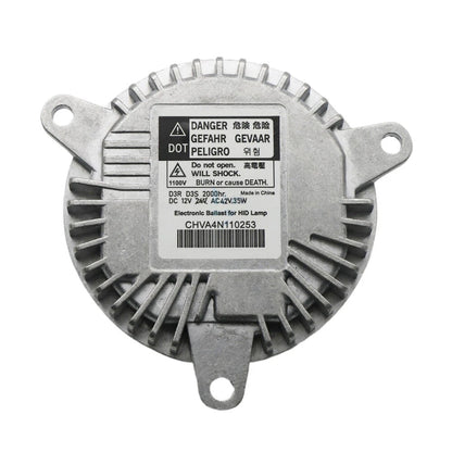 Xenon HID Ballast for Dodge Durango, Chevrolet Malibu (2011-2019)