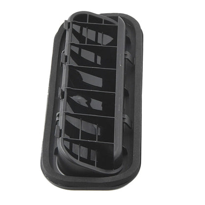 Duct Assembly Quarter Vent LH/RH for Toyota Lexus IS250C (2009-2015)