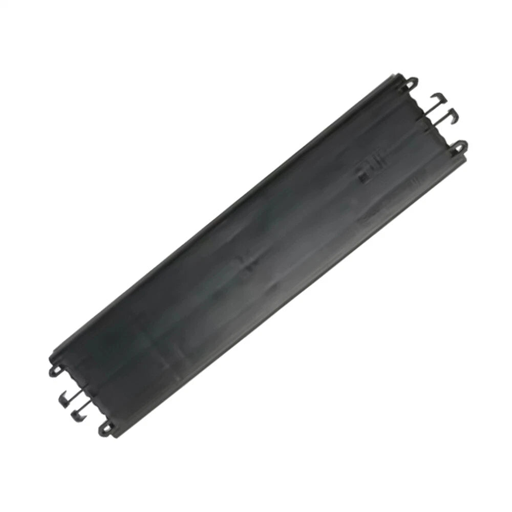 A/C Cabin Air Filter for Toyota Sienna, Avalon, Highlander (2001-2023)