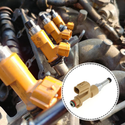Fuel Injector for Lexus GX460 4.6L V8 (2010-2021) 1 Pc Khaki
