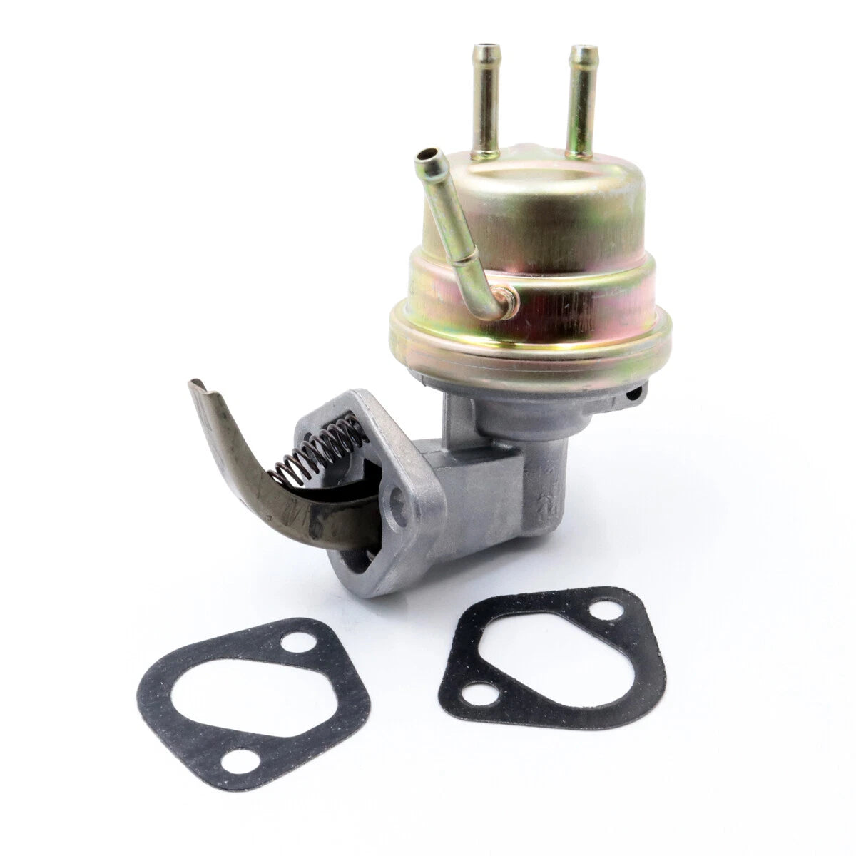 Mechanical Fuel Pump for Toyota Hilux Surf Tiger 1997-2005