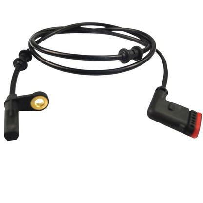 Rear Left Wheel Speed Sensor for Mercedes W203 S203 CL203 C209 A209 (2001-2007)